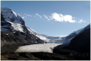 06 - Icefields Parkway (16)